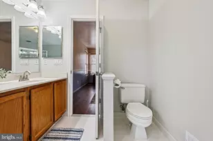 10274 Racquet Cir, Manassas, VA 20110 - Photo 29