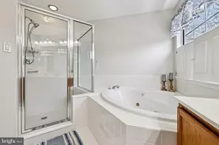 10274 Racquet Cir, Manassas, VA 20110 - Photo 31