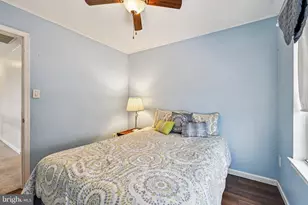 10274 Racquet Cir, Manassas, VA 20110 - Photo 39