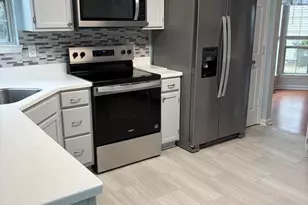 10274 Racquet Cir, Manassas, VA 20110 - Photo 13