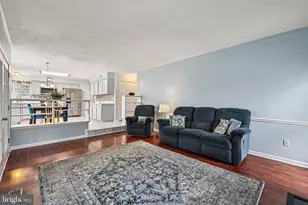 10274 Racquet Cir, Manassas, VA 20110 - Photo 15