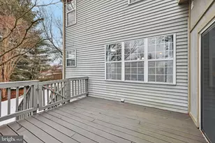 10274 Racquet Cir, Manassas, VA 20110 - Photo 41