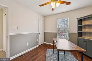 10274 Racquet Cir, Manassas, VA 20110 - Photo 33