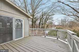 10274 Racquet Cir, Manassas, VA 20110 - Photo 43