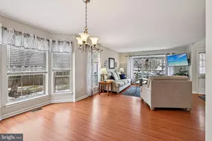 10274 Racquet Cir, Manassas, VA 20110 - Photo 9