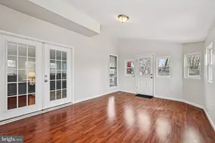 10274 Racquet Cir, Manassas, VA 20110 - Photo 21