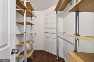 10274 Racquet Cir, Manassas, VA 20110 - Photo 27