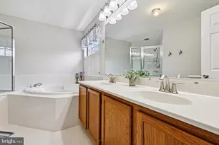 10274 Racquet Cir, Manassas, VA 20110 - Photo 29