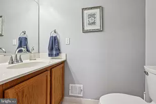 10274 Racquet Cir, Manassas, VA 20110 - Photo 25