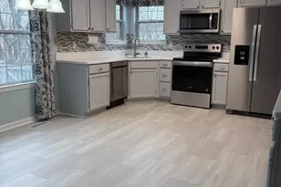 10274 Racquet Cir, Manassas, VA 20110 - Photo 15