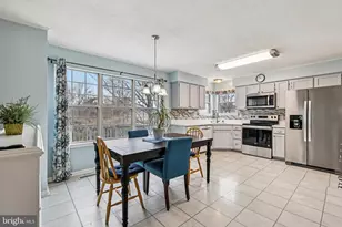 10274 Racquet Cir, Manassas, VA 20110 - Photo 17