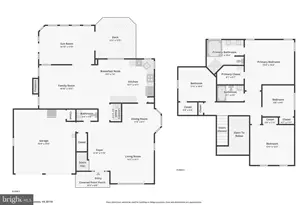 10274 Racquet Cir, Manassas, VA 20110 - Photo 47