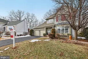 10274 Racquet Cir, Manassas, VA 20110 - Photo 3