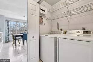 10274 Racquet Cir, Manassas, VA 20110 - Photo 23