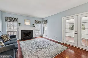 10274 Racquet Cir, Manassas, VA 20110 - Photo 17