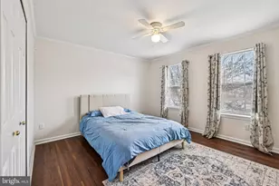 10274 Racquet Cir, Manassas, VA 20110 - Photo 35