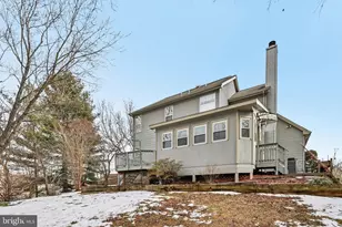 10274 Racquet Cir, Manassas, VA 20110 - Photo 47