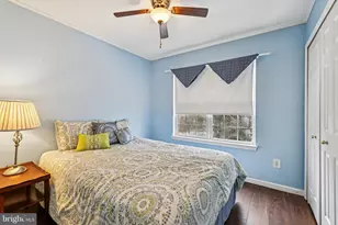 10274 Racquet Cir, Manassas, VA 20110 - Photo 37