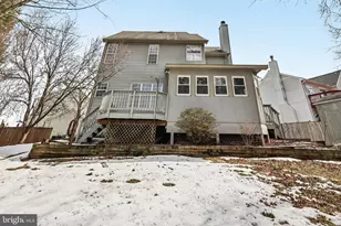 10274 Racquet Cir, Manassas, VA 20110 - Photo 45