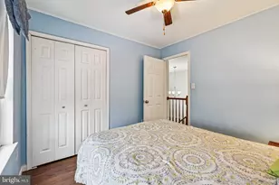 10274 Racquet Cir, Manassas, VA 20110 - Photo 39
