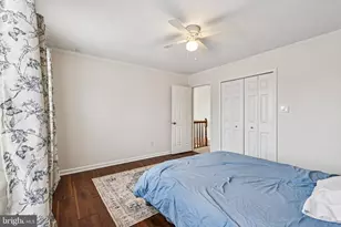 10274 Racquet Cir, Manassas, VA 20110 - Photo 37