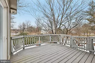 10274 Racquet Cir, Manassas, VA 20110 - Photo 43