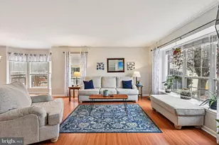 10274 Racquet Cir, Manassas, VA 20110 - Photo 5