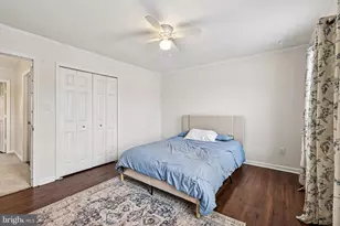 10274 Racquet Cir, Manassas, VA 20110 - Photo 35