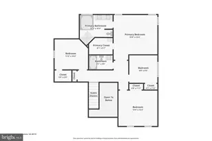 10274 Racquet Cir, Manassas, VA 20110 - Photo 49