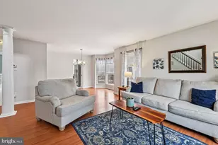 10274 Racquet Cir, Manassas, VA 20110 - Photo 7