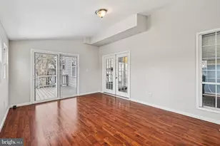 10274 Racquet Cir, Manassas, VA 20110 - Photo 23