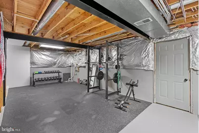 9440 Flowerden Lane, Manassas, VA 20110 - Photo 53