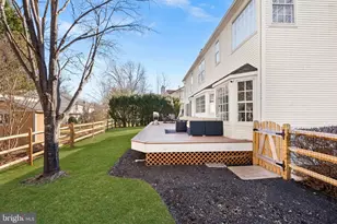 9440 Flowerden Ln, Manassas, VA 20110 - Photo 63