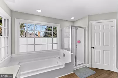 9440 Flowerden Lane, Manassas, VA 20110 - Photo 47