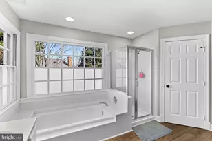 9440 Flowerden Ln, Manassas, VA 20110 - Photo 47