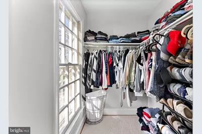 9440 Flowerden Lane, Manassas, VA 20110 - Photo 39