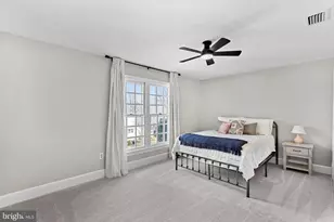 9440 Flowerden Ln, Manassas, VA 20110 - Photo 43