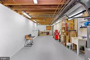 9440 Flowerden Ln, Manassas, VA 20110 - Photo 55