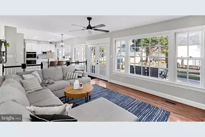 9440 Flowerden Lane, Manassas, VA 20110 - Photo 21