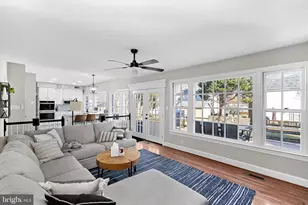 9440 Flowerden Ln, Manassas, VA 20110 - Photo 21