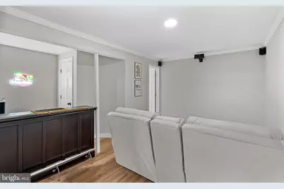 9440 Flowerden Lane, Manassas, VA 20110 - Photo 49