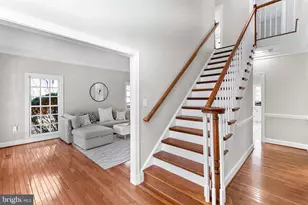 9440 Flowerden Ln, Manassas, VA 20110 - Photo 3