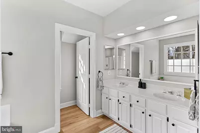 9440 Flowerden Lane, Manassas, VA 20110 - Photo 33