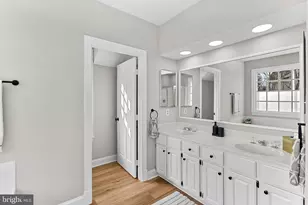 9440 Flowerden Ln, Manassas, VA 20110 - Photo 33