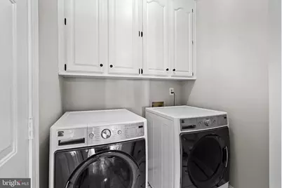 9440 Flowerden Lane, Manassas, VA 20110 - Photo 23