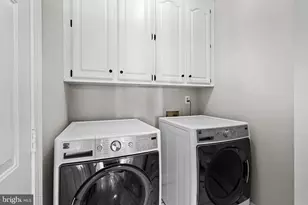 9440 Flowerden Ln, Manassas, VA 20110 - Photo 23