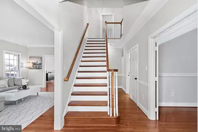 9440 Flowerden Lane, Manassas, VA 20110 - Photo 25