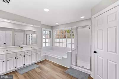 9440 Flowerden Lane, Manassas, VA 20110 - Photo 45