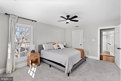 9440 Flowerden Lane, Manassas, VA 20110 - Photo 41