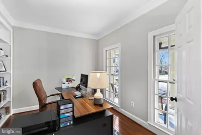 9440 Flowerden Lane, Manassas, VA 20110 - Photo 9